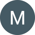 MBO Transport MBO Transport