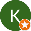 Khong Khong