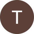 Tan (辉辉) Tan (辉辉)