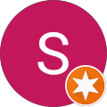 Shafryzis Shafie