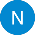 Niza Izan Niza Izan