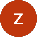 zul daud zul daud