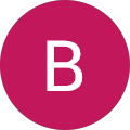 Benjamin Ng
