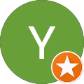 Yoshi