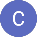 Claudio Hong Claudio Hong