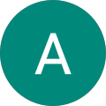 Amirul siddiq A rahman Amirul siddiq A rahman