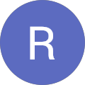 RUDY7085 ZIRA