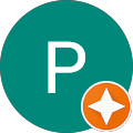 PHUA WEI LIANG PHUA WEI LIANG
