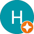 Haiza F