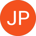 JP Zak JP Zak
