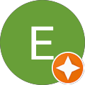 Effie Rasmi