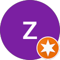 zahir mitc