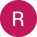 R MR R MR