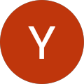 Yusrina Rahman Yusrina Rahman