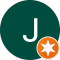 Jayadi Jamil