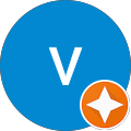 vimalan narayanan vimalan narayanan
