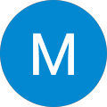Marlina Maarof Marlina Maarof
