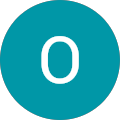 Ollok Loks Ollok Loks