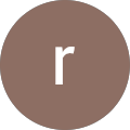 rlanmatt Matt rlanmatt Matt