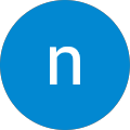 normarsita abjabar normarsita abjabar