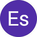 Es You Es You