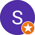 Suhaimi Ismail Suhaimi Ismail