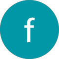 fallforu secondhand