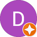 Daniel Koay Daniel Koay