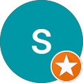 samsung sung samsung sung