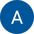 Abdul Muiz Abdul Muiz