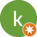 khoo beng yee