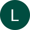 Lyja Gemini Lyja Gemini