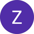 Zan Qed