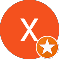 Xxbxbd X xbx Xxbxbd X xbx