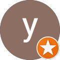 yusuf ismail