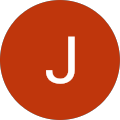 Joshua David Joshua David