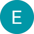 Eddy kurniawan Eddy kurniawan