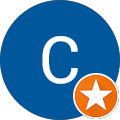 Cinta SC Cinta SC