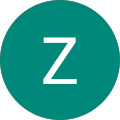 Zurita Mamat