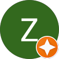 Zulfadli mohd zakaria Zulfadli mohd zakaria