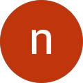 norhisham Hisham norhisham Hisham