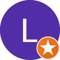 Liang Seng Liang Seng