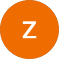 zizoiz 2129 zizoiz 2129