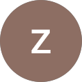 zali suzaili zali suzaili