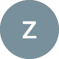 zul ksp zul ksp
