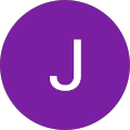 Jifri Jifri6015 Jifri Jifri6015