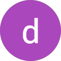 durian