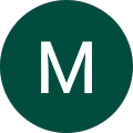 Marcus G