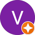 Vits Pausai Vits Pausai