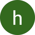 haminizam halim